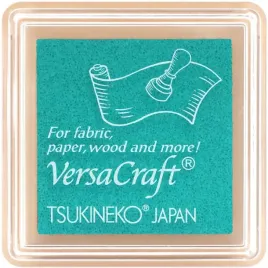 poduszka-z-tuszem-do-tkanin-aquamarine-versacraft-small-or-tsukineko