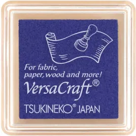 poduszka-z-tuszem-do-tkanin-deep-perwinkle-versacraft-small-or-tsukineko