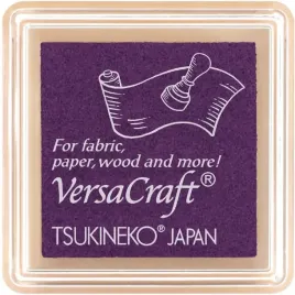 poduszka-z-tuszem-do-tkanin-blueberry-versacraft-small-or-tsukineko