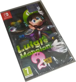 luigi-s-mansion-2-hd-nowa-ang-switch-kartridz