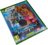 minecraft-legends-deluxe-edition-pl-nowa-xbox-one