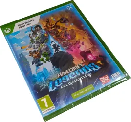 minecraft-legends-deluxe-edition-pl-nowa-xbox-one