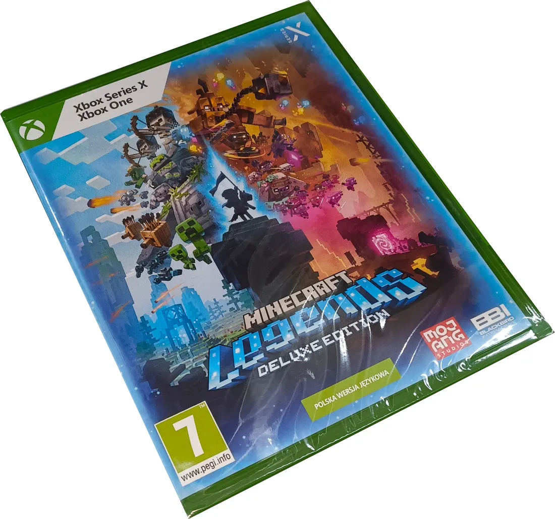 minecraft-legends-deluxe-edition-pl-nowa-xbox-one