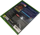 minecraft-legends-deluxe-edition-pl-nowa-xbox-one-stan-nowy