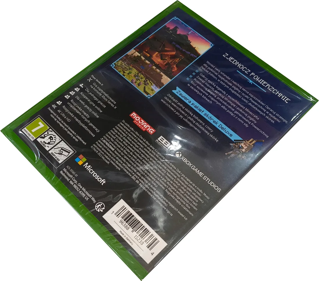 minecraft-legends-deluxe-edition-pl-nowa-xbox-one-stan-nowy