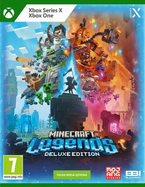 minecraft-legends-deluxe-edition-pl-nowa-xbox-one-minimalna-liczba-graczy-1