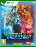 minecraft-legends-deluxe-edition-pl-nowa-xbox-one-minimalna-liczba-graczy-1