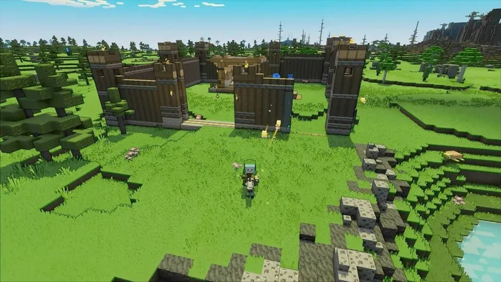 minecraft-legends-deluxe-edition-pl-nowa-xbox-one-rodzaj-wydania-podstawa