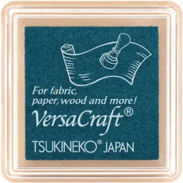 poduszka-z-tuszem-do-tkanin-soda-turkusowy-versacraft-small-or-tsukineko
