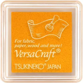 poduszka-z-tuszem-do-tkanin-saffron-versacraft-small-or-tsukineko
