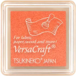 poduszka-z-tuszem-do-tkanin-salmon-pink-versacraft-small-or-tsukineko