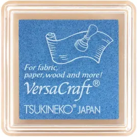 poduszka-z-tuszem-do-tkanin-spring-sky-versacraft-small-or-tsukineko