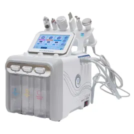 hydradermabrazja-hydrogen-oczyszczajacy-peeling-salon-kosmetyczny-6-w-1