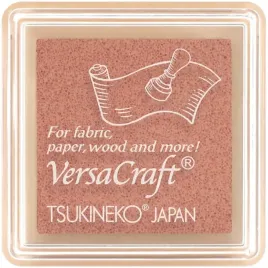 poduszka-z-tuszem-do-tkanin-pink-almond-versacraft-small-or-tsukineko