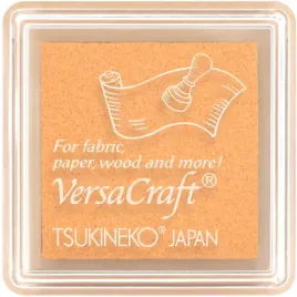 poduszka-z-tuszem-do-tkanin-shell-pink-versacraft-small-or-tsukineko