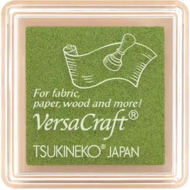 poduszka-z-tuszem-do-tkanin-wasabi-versacraft-small-or-tsukineko