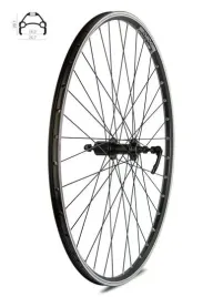 kolo-rowerowe-tylne-pod-kasete-8-9-rzedowa-obrecz-rodi-skorpion-26