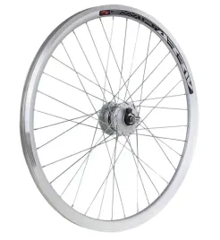 kolo-przednie-28-rowerowe-piasta-shimano-z-pradnica-3w-obrecz-stozek