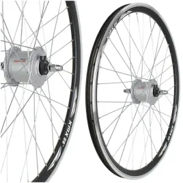 kolo-rowerowe-przod-piasta-shimano-z-pradnica-28