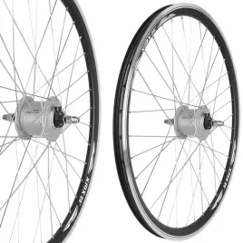 kolo-rowerowe-przednie-piasta-shimano-z-pradnica-obrecz-stozek-26