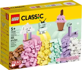 lego-11028-classic-kreatywna-zabawa-pastelowymi-kolorami