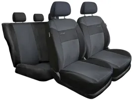 pokrowce-samochodowe-na-fotele-komplet-pokrowcow-do-renault-clio-ii-iii-iv
