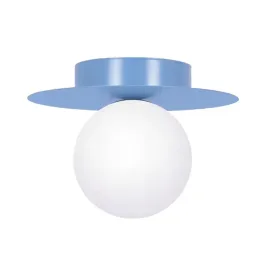 lampa-sufitowa-robin-k-5447-biala-niebieska-nowoczesna-minimalistyczna