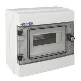 elektro-plast-rozdzielnica-hermetyczna-modulowa-1x8-500v-ac-1000v-dc-36-9