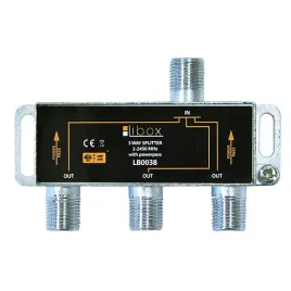 libox-rozgaleznik-potrojny-do-anten-naziemnych-splitter-5-2450mhz