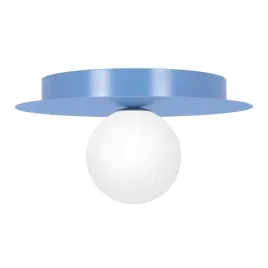 lampa-sufitowa-robin-k-5448-biala-niebieska-nowoczesna-minimalistyczna