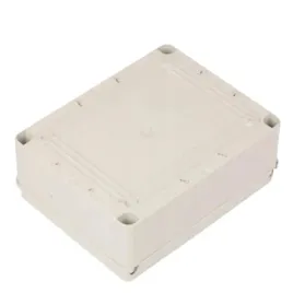 canalplast-puszka-natynkowa-ol20024-190x240x90mm-ip56-szara-1-szt