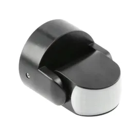 gtv-czujnik-ruchu-pir-cr-9-mini-1200w-zasieg-12m-180-stopni-podczerwien