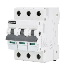 schelinger-rozlacznik-izolacyjny-4p-100a-ip20-szyna-35mm-a11-sr8-4p-100