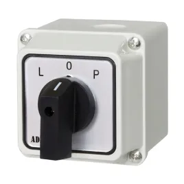 adelid-lacznik-wylacznik-krzywkowy-25a-lewo-prawo-w-obudowie-ip65
