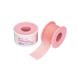 vitahealth-poreplast-rozowy-przylepiec-z-wlokniny-z-perforacja-25cm-x-5m