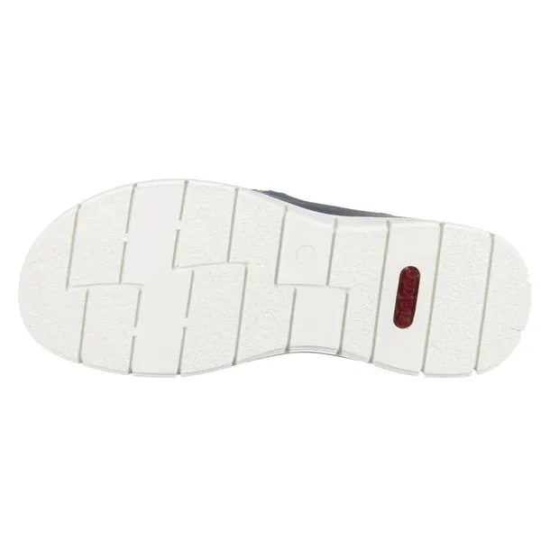 2519914-kod-producenta-2519914-marka-rieker