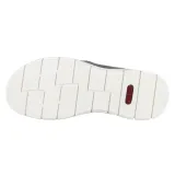 2519914-kod-producenta-2519914-marka-rieker