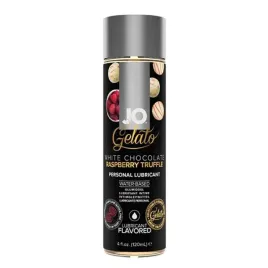 zel-smakowy-jadalny-nawilzajacy-zapachowy-system-jo-czekoladowy-120-ml
