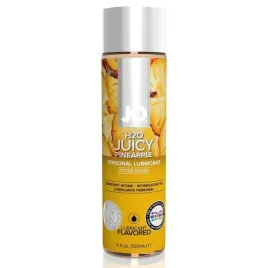 zel-wodny-nawilzajacy-system-jo-ananasowy-120-ml