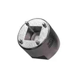 unior-narzedzie-do-korka-mechanizmu-sram-dub