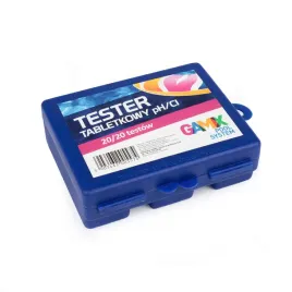 gamix-tester-tabletkowy-ph-cl-40-testow-do-basenu-i-spa