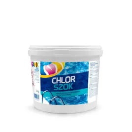 chlor-szok-do-basenu-chemia-do-basenu-3kg-gratis