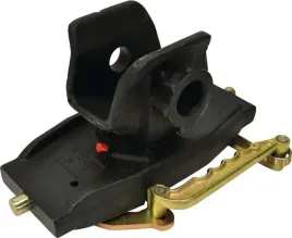 zaczep-transportowy-335-mm-8003700