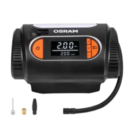 osram-kompresor-samochodowy-opon-wtyczka-do-zapalniczki-tyre-inflate-2120