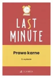 prawo-karne-testy-online-w-9