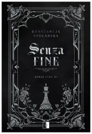 senza-fine-konstancja-stolarska