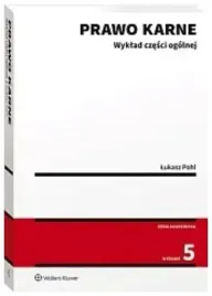 prawo-karne-wyklad-czesci-ogolnej-w-5