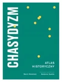 chasydyzm-atlas-historyczny