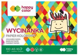 wycinanka-papier-kolorowy-a5-10k