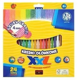 kredki-olowkowe-heksagonalne-24-kolory-astra